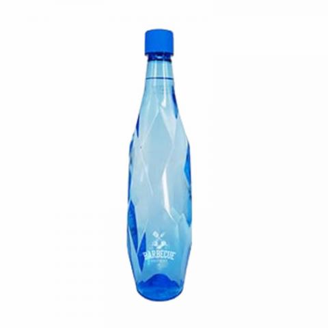 BOTELLA DE PLASTICO PET