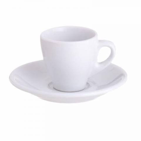 ENSEMBLE TASSE