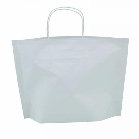 BOLSA CELULOSA
