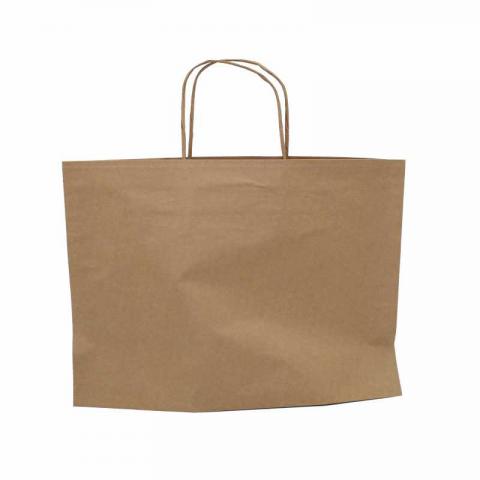 BOLSA KRAFT