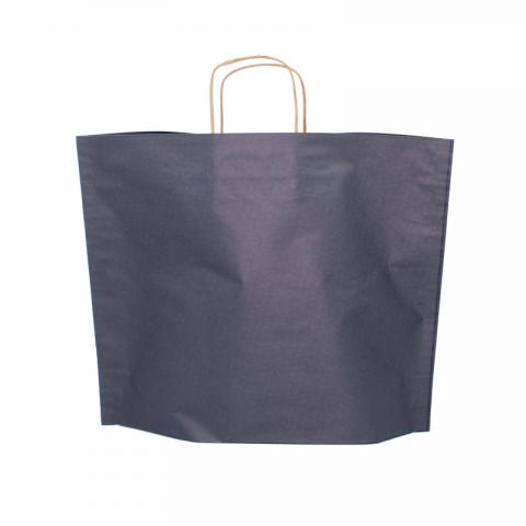 BOLSA KRAFT