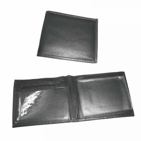 CARTEIRA