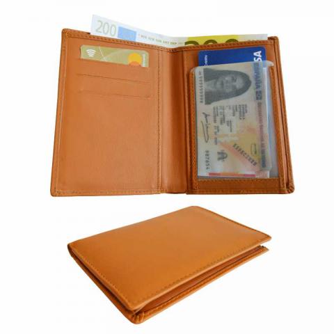 WALLET