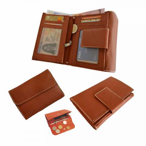 WALLET