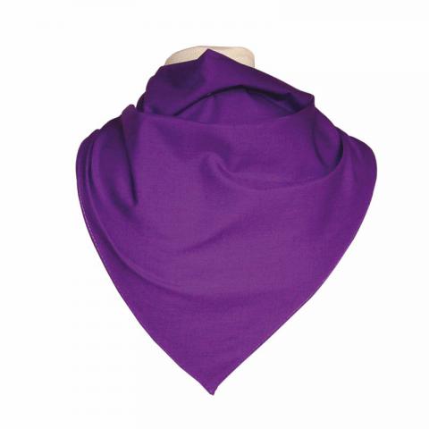 FOULARD