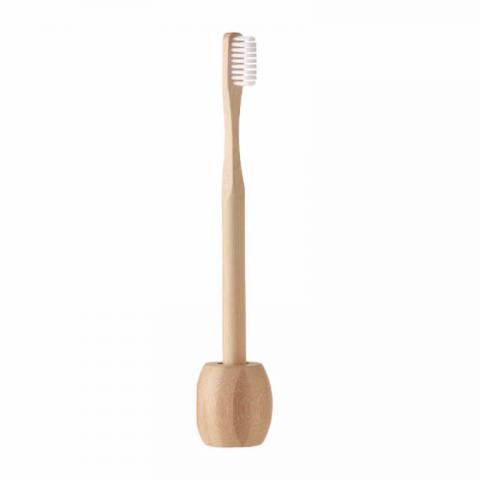 BROSSE · DENTS