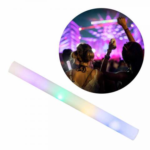 BAR COM LUZ