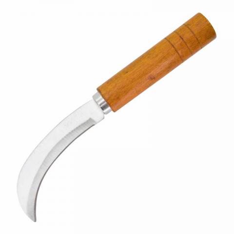 CUCHILLO