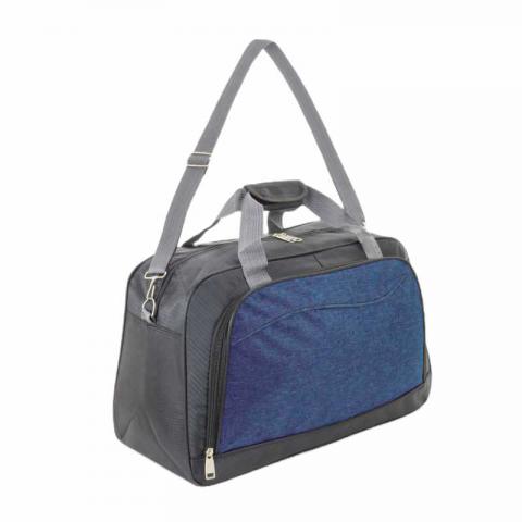 BOLSA DE VIAJE