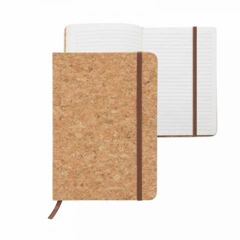 NOTE PAD