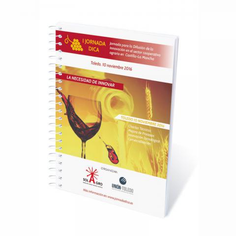 LIBRETA TAPAS SEMIRRIGIDAS SIN GOMA