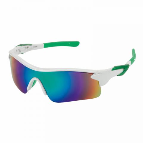 LUNETTES