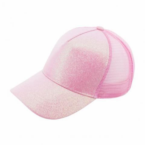 GORRA DE REJILLA