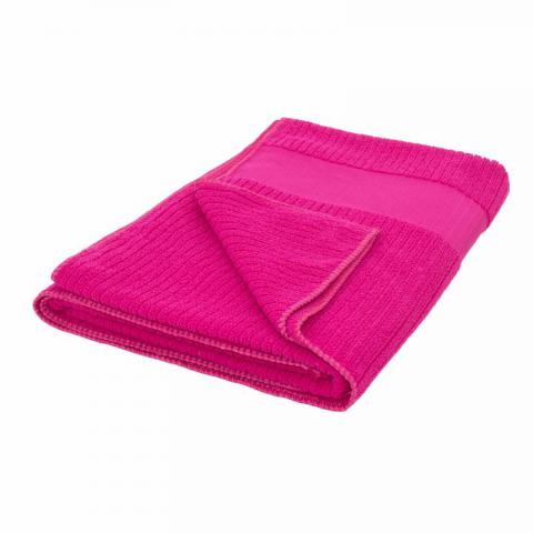 SERVIETTE