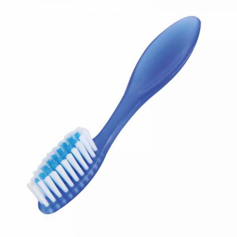 BROSSE · DENTS