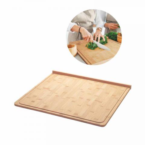 CHOPPING BOARD