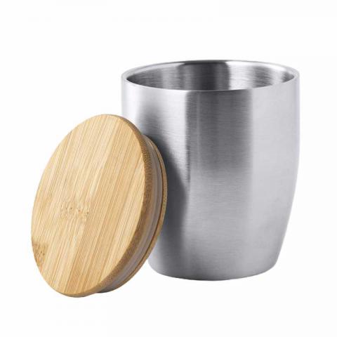 VASO