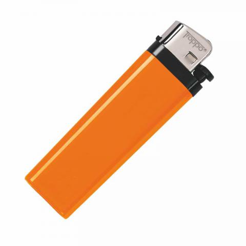 BRIQUET