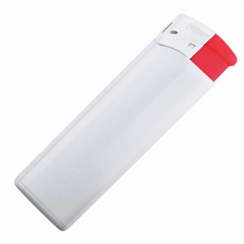 BRIQUET