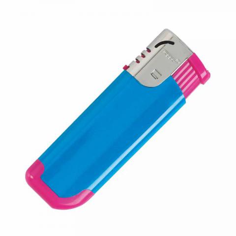 BRIQUET