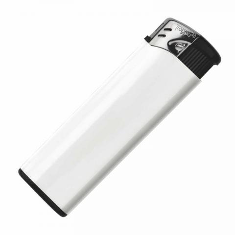 BRIQUET