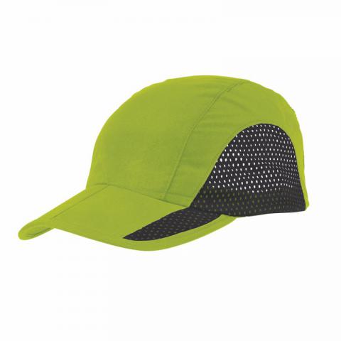 GORRO