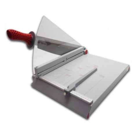 CIZALLA ANCHO 35 CM.