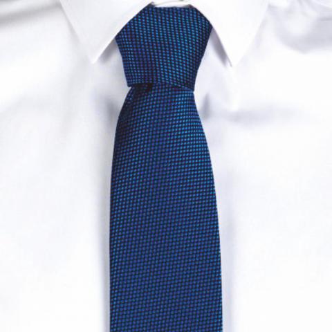 CORBATA UNISEX