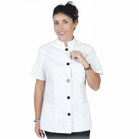 CHAQUETA MUJER