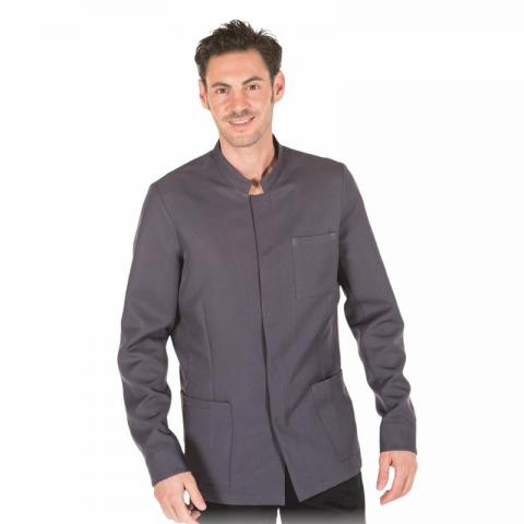 CHAQUETA HOMBRE