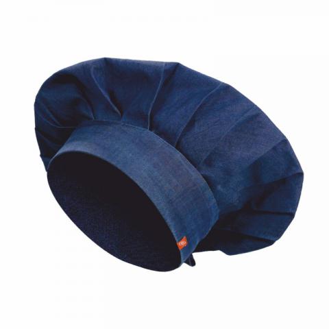 GORRO DE COCINA UNISEX