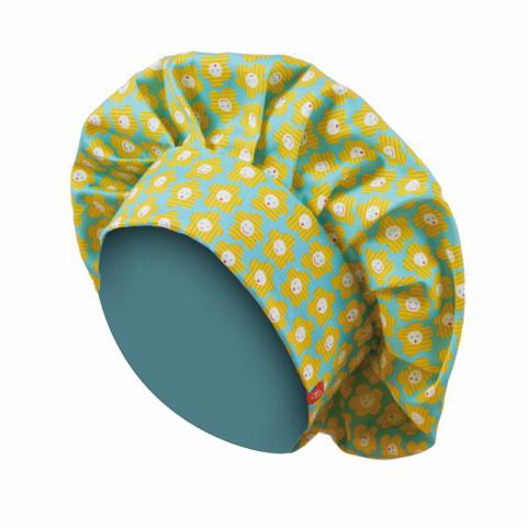 GORRO DE COCINA UNISEX
