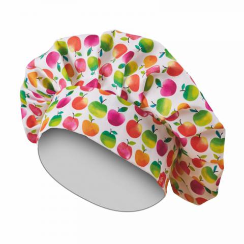 GORRO DE COCINA UNISEX