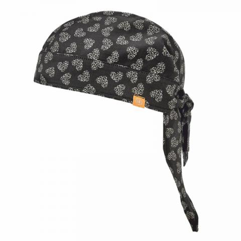 GORRO DE COCINA UNISEX