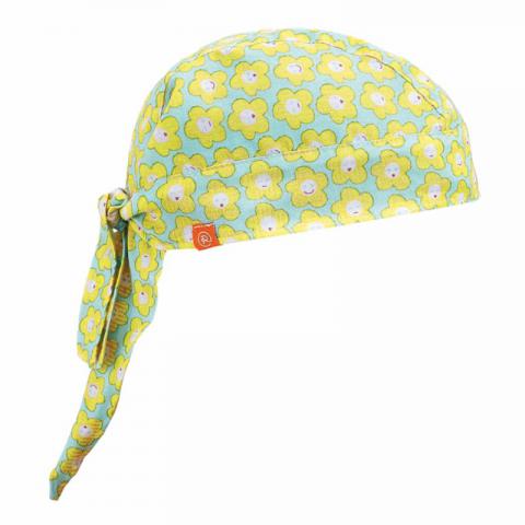 GORRO DE COCINA UNISEX
