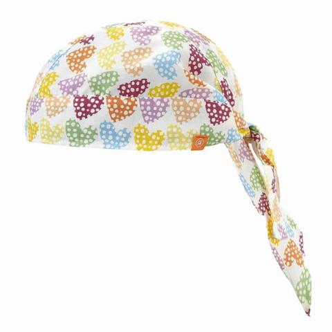 GORRO DE COCINA UNISEX