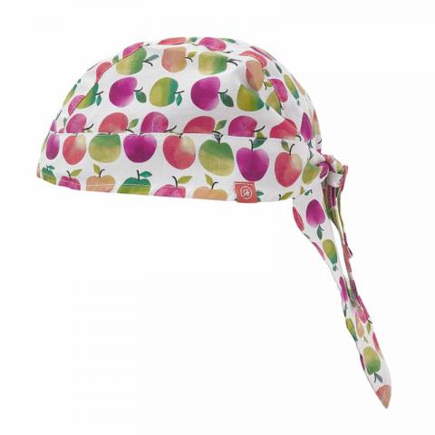 GORRO DE COCINA UNISEX