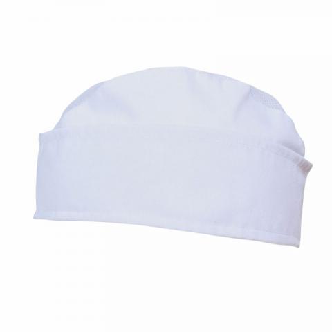GORRO DE COCINA UNISEX