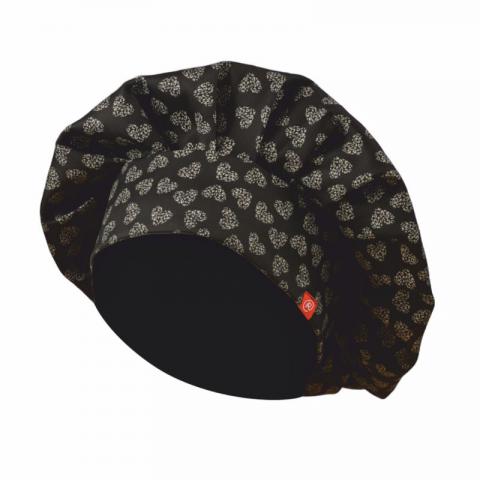 GORRO DE COCINA UNISEX