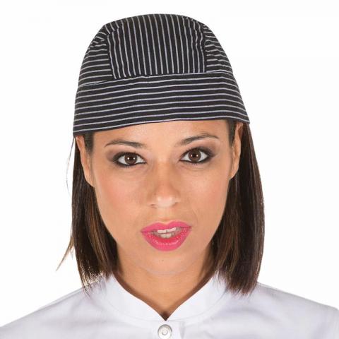 GORRO DE COCINA UNISEX