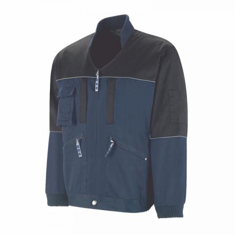 CAZADORA UNISEX