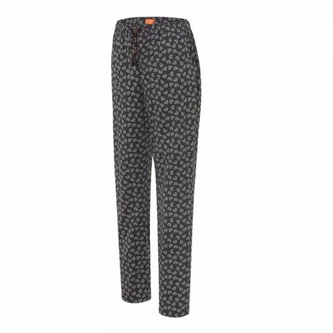 PANTALON DE COCINA UNISEX