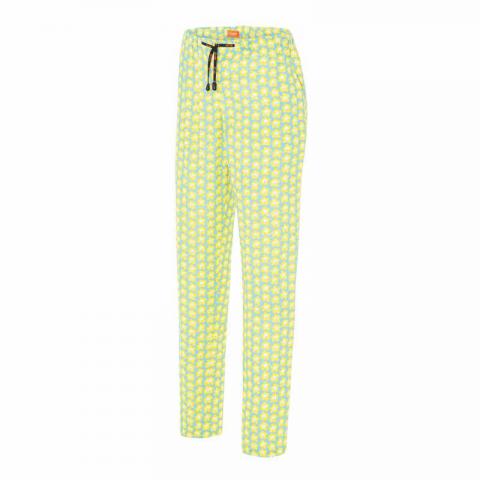 PANTALON DE COCINA UNISEX