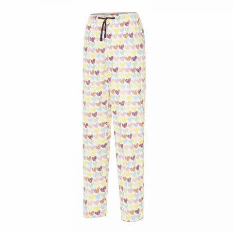 PANTALON DE COCINA UNISEX