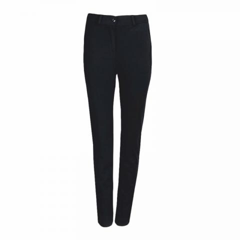 PANTALON MUJER
