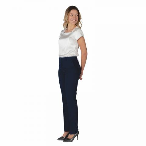 PANTALON MUJER