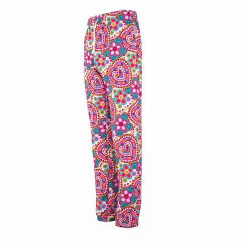 PANTALON DE COCINA UNISEX