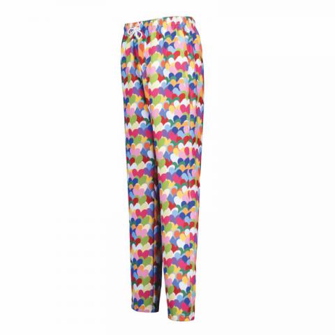 PANTALON DE COCINA UNISEX