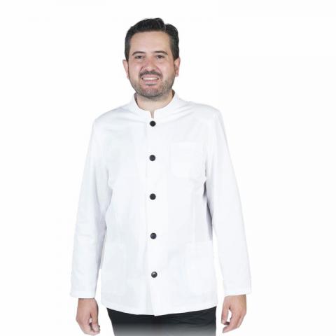 CHAQUETA HOMBRE