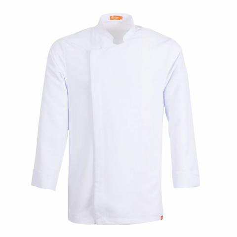 CHAQUETA COCINA HOMBRE
